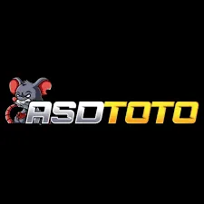 ASDTOTO - Petualangan Anime yang Seru dan Menarik