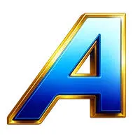 ASTONBET - Petualangan Anime yang Mengasyikkan