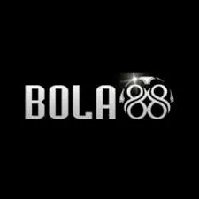 BOLA88 - Permainan QiuQiu Terbaik untuk Pecinta Judi