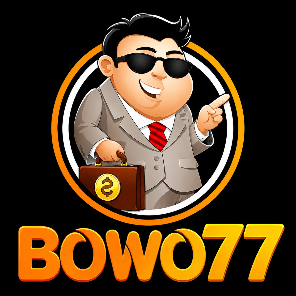 BOWO77 - Petualangan Seru di Dunia Fantasi