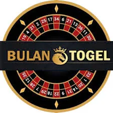 BULANTOGEL - Aplikasi Utility Terbaik untuk Kebutuhan Sehari-hari