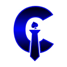 CIPUTRATOTO - Game QiuQiu Terbaik untuk Pecinta Kartu