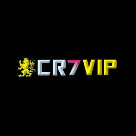 CR7VIP - Aksi Seru Bersama Sang Legenda