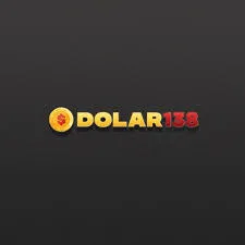 DOLAR138 - Permainan Slot Terbaik dan Menyenangkan