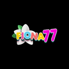 FIONA77 - Petualangan Action yang Menggugah Adrenalin