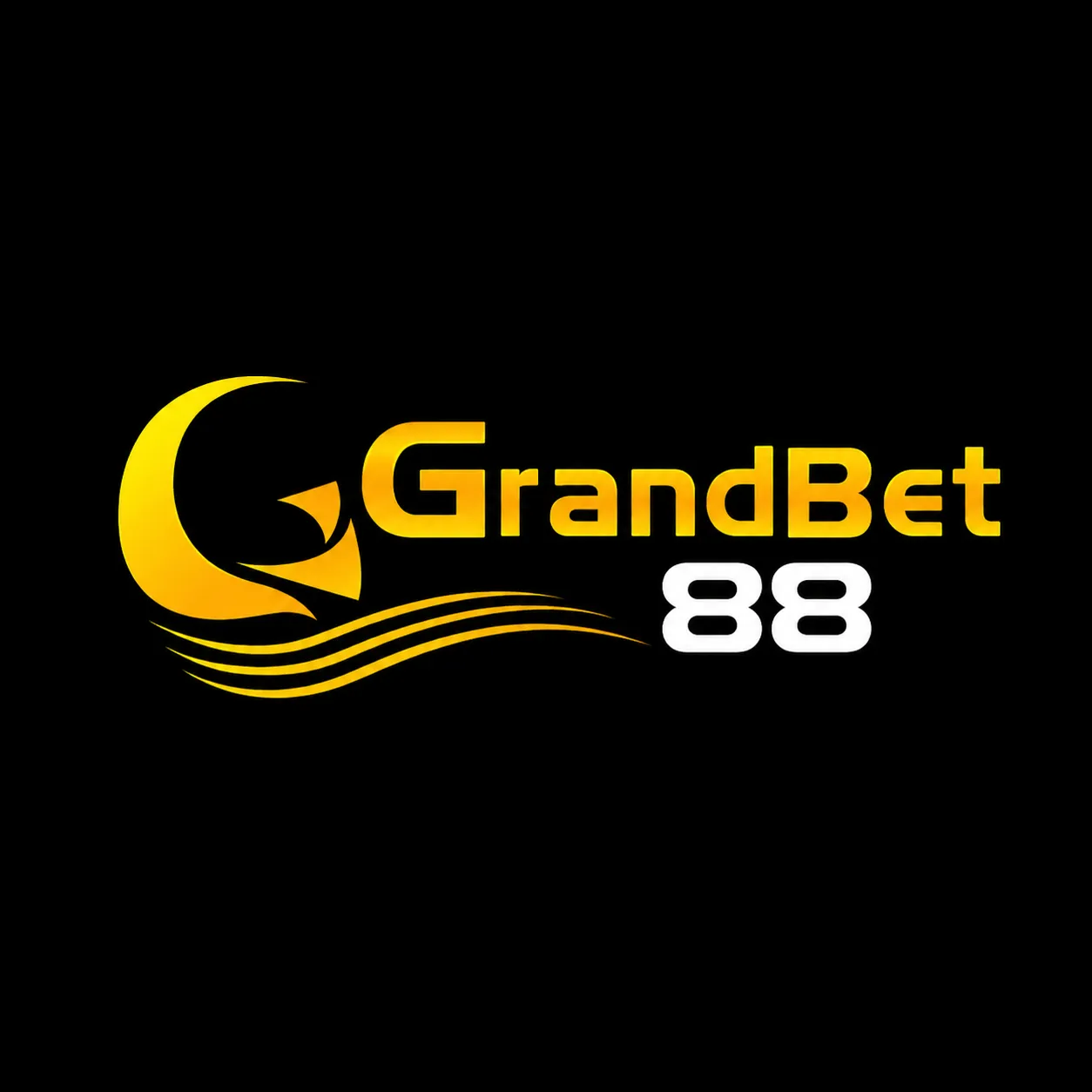 GRANDBET88 - Nikmati Permainan Santai yang Mengasyikkan