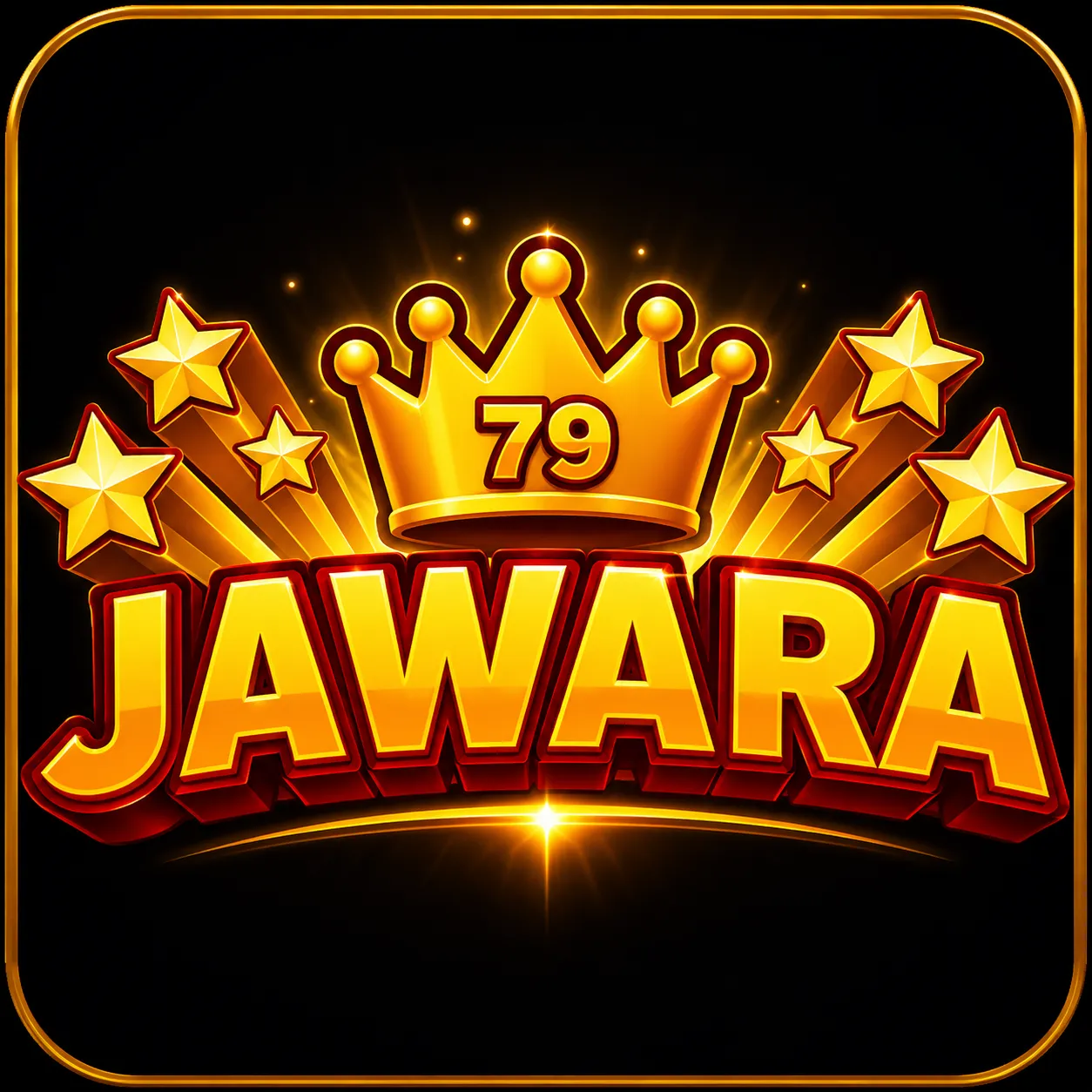 JAWARA79 - Permainan Tembak Ikan Seru dan Menguntungkan
