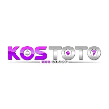 KOSTOTO - Aplikasi Sportsbook Terbaik untuk Penggemar Taruhan