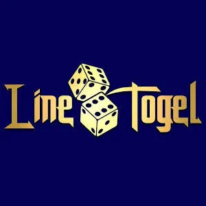 LINETOGEL - Petualangan Match-3 yang Seru
