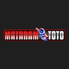 MATARAMTOTO - Petualangan Seru Dalam Aksi Tak Terbatas