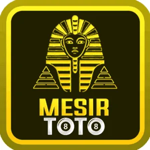 MESIRTOTO - Game Pertanian yang Seru dan Mengasyikkan