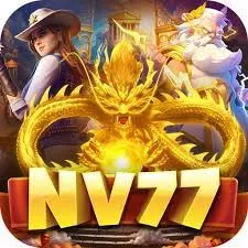NV77 - Perang Strategi Terbaik untuk Para Jenderal