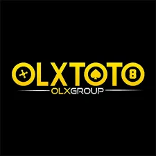 OLXTOTO - Permainan Strategi Terbaik untuk Para Penggemar Taktik