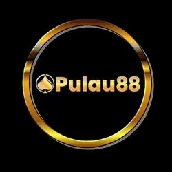 PULAU88 - Petualangan Seru di Pulau Terpencil