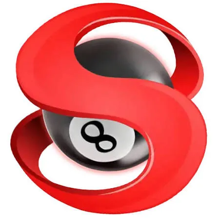 SINARTOGEL - Game Seru Bermain Domino
