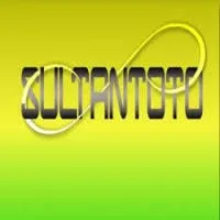 SULTANTOTO - Game Sepak Bola Terbaik untuk Penggemar