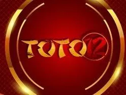 TOTO12 - Game MOBA Terbaru yang Menghibur