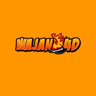 WAJAN4D - Pertanian Digital yang Mengasyikkan