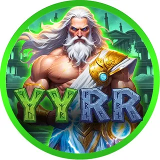YYRR - Simulasi Kehidupan yang Mengasyikkan